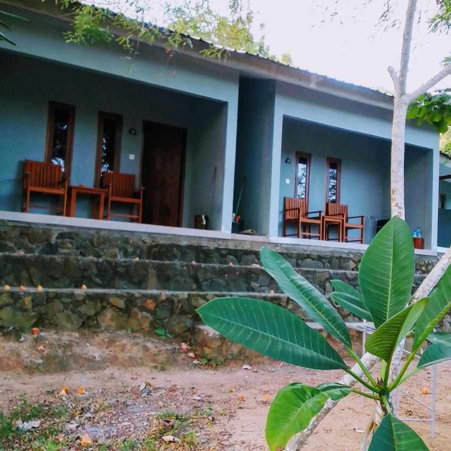 Join Homestay Kuta  Luaran gambar