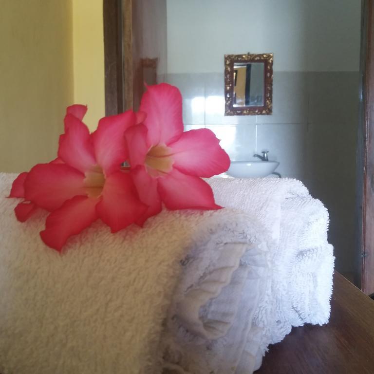 Join Homestay Kuta  Luaran gambar