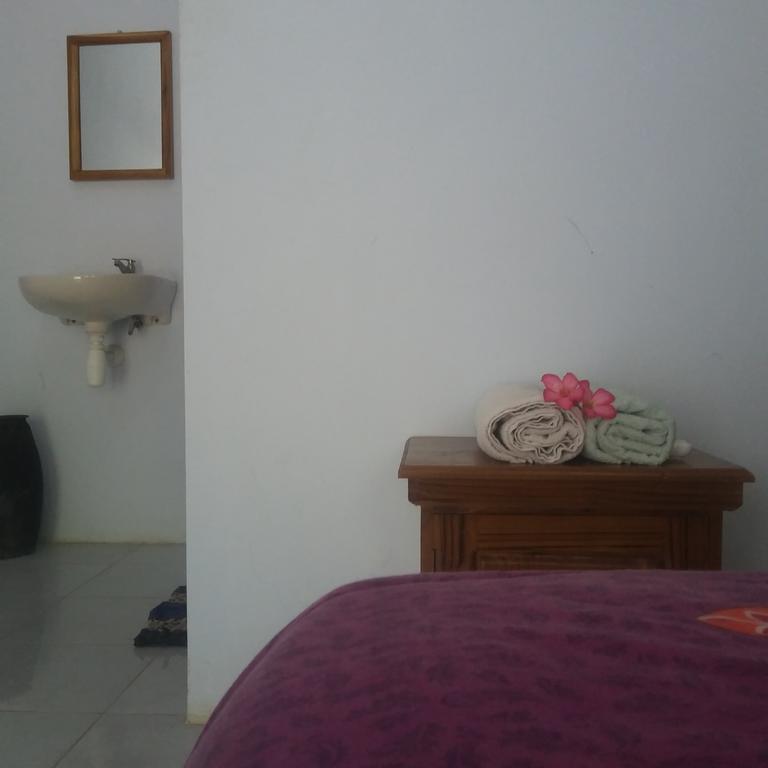Join Homestay Kuta  Luaran gambar